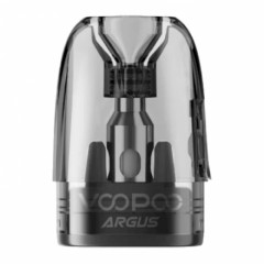 Картридж Voopoo Argus - Top Fill 0.4 Ом (3мл)
